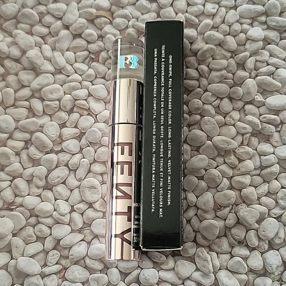 Fenty Beauty fenty beauty